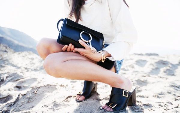 Designer Bags That Are Worth The Investment