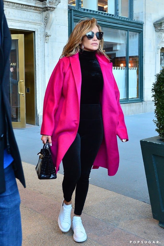 https://www.jacket.com/wp-content/uploads/2019/03/Jennifer-Lopez-Pink-Coat-2019-683x1024.jpg
